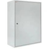 Распределительный щит EKF PROxima ЩМП-11 (mb22-11)