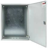 Распределительный щит EKF PROxima ЩМП-11 (mb22-11)