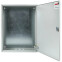 Распределительный щит EKF PROxima ЩМП-11 - mb22-11 - фото 2