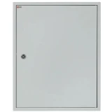 Распределительный щит EKF PROxima ЩМП-11 (mb22-11)