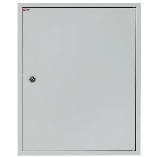 Распределительный щит EKF PROxima ЩМП-11 - mb22-11 - фото 3
