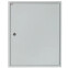 Распределительный щит EKF PROxima ЩМП-11 - mb22-11 - фото 3