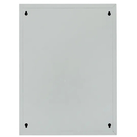Распределительный щит EKF PROxima ЩМП-11 - mb22-11 - фото 4