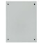 Распределительный щит EKF PROxima ЩМП-11 - mb22-11 - фото 4