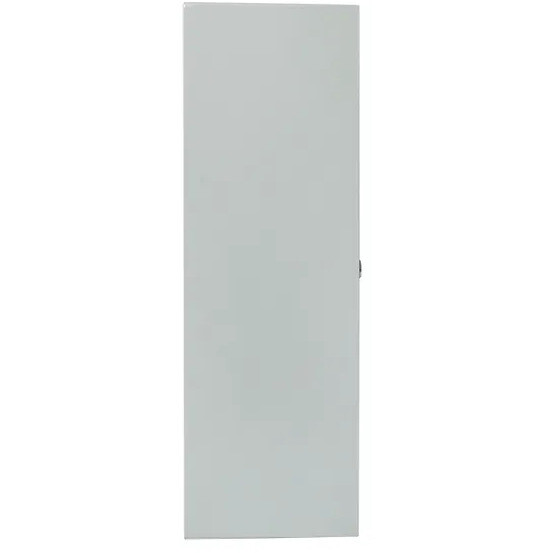 Распределительный щит EKF PROxima ЩМП-11 - mb22-11 - фото 5