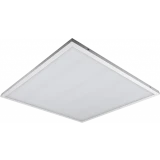 Светильник JazzWay PPL 595/U Opal 36Вт 4000К (5005303C)