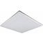 Светильник JazzWay PPL 595/U Opal 36Вт 4000К - 5005303C