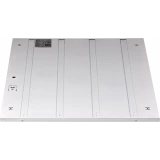 Светильник JazzWay PPL 595/U Opal 36Вт 4000К (5005303C)