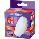 Светодиодная лампочка JazzWay 5032873 (10 Вт, GX53)