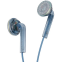 Наушники MOONDROP NICE BUDS Transparent Blue - фото 2