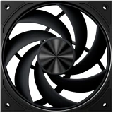 Вентилятор для корпуса Thermalright TL-H12-X28-R7 EX