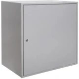 Распределительный щит EKF PROxima ЩМП-12 (mb22-12)
