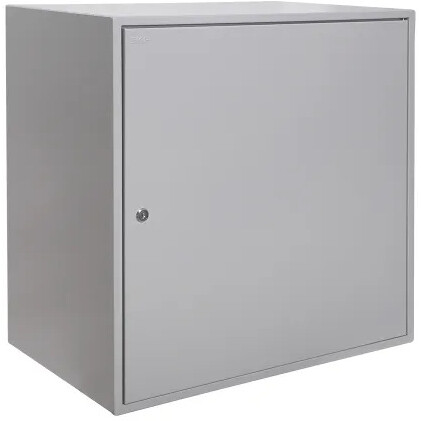 Распределительный щит EKF PROxima ЩМП-12 - mb22-12