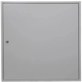 Распределительный щит EKF PROxima ЩМП-12 (mb22-12)