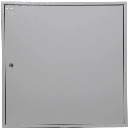 Распределительный щит EKF PROxima ЩМП-12 - mb22-12 - фото 3