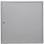 Распределительный щит EKF PROxima ЩМП-12 - mb22-12 - фото 3