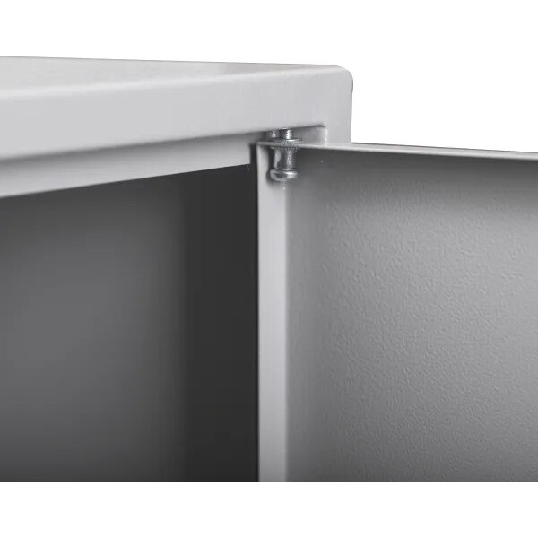 Распределительный щит EKF PROxima ЩМП-12 - mb22-12 - фото 4