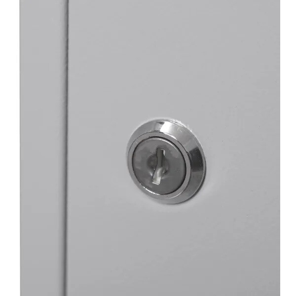 Распределительный щит EKF PROxima ЩМП-12 - mb22-12 - фото 6