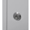 Распределительный щит EKF PROxima ЩМП-12 - mb22-12 - фото 6