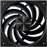 Вентилятор для корпуса Thermalright TL-H12-X28-R9 EX
