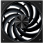 Вентилятор для корпуса Thermalright TL-H12-X28-R9 EX