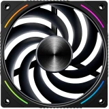 Вентилятор для корпуса Thermalright TL-K12-X28-R9