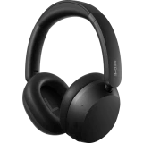Гарнитура Xiaomi Redmi Headphones Neo Obsidian Black (BHR08W5GL)