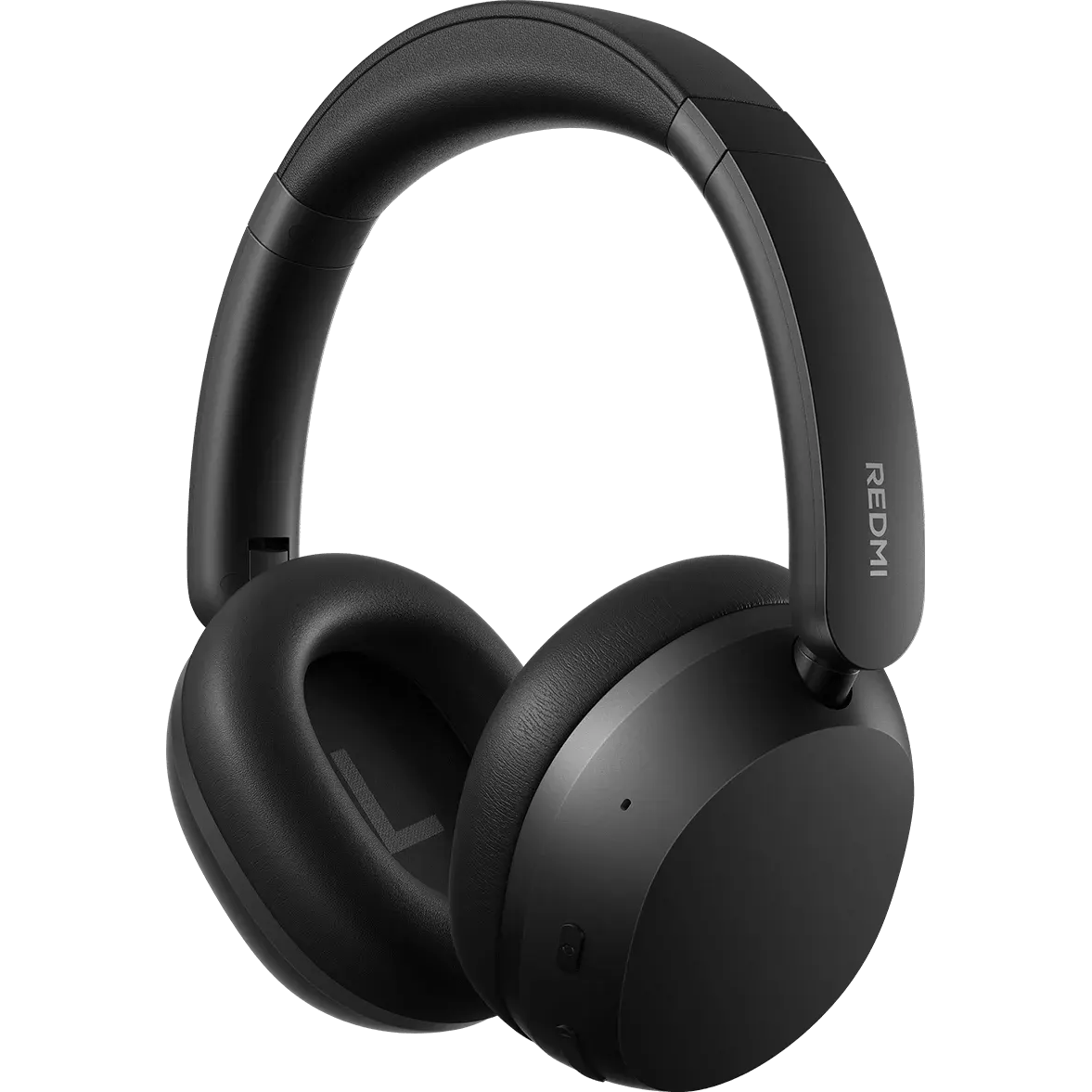 Гарнитура Xiaomi Redmi Headphones Neo Obsidian Black - BHR08W5GL