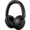 Гарнитура Xiaomi Redmi Headphones Neo Obsidian Black - BHR08W5GL