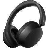Гарнитура Xiaomi Redmi Headphones Neo Obsidian Black (BHR08W5GL)