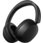 Гарнитура Xiaomi Redmi Headphones Neo Obsidian Black - BHR08W5GL - фото 2