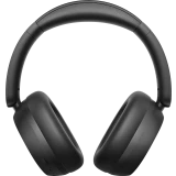 Гарнитура Xiaomi Redmi Headphones Neo Obsidian Black (BHR08W5GL)