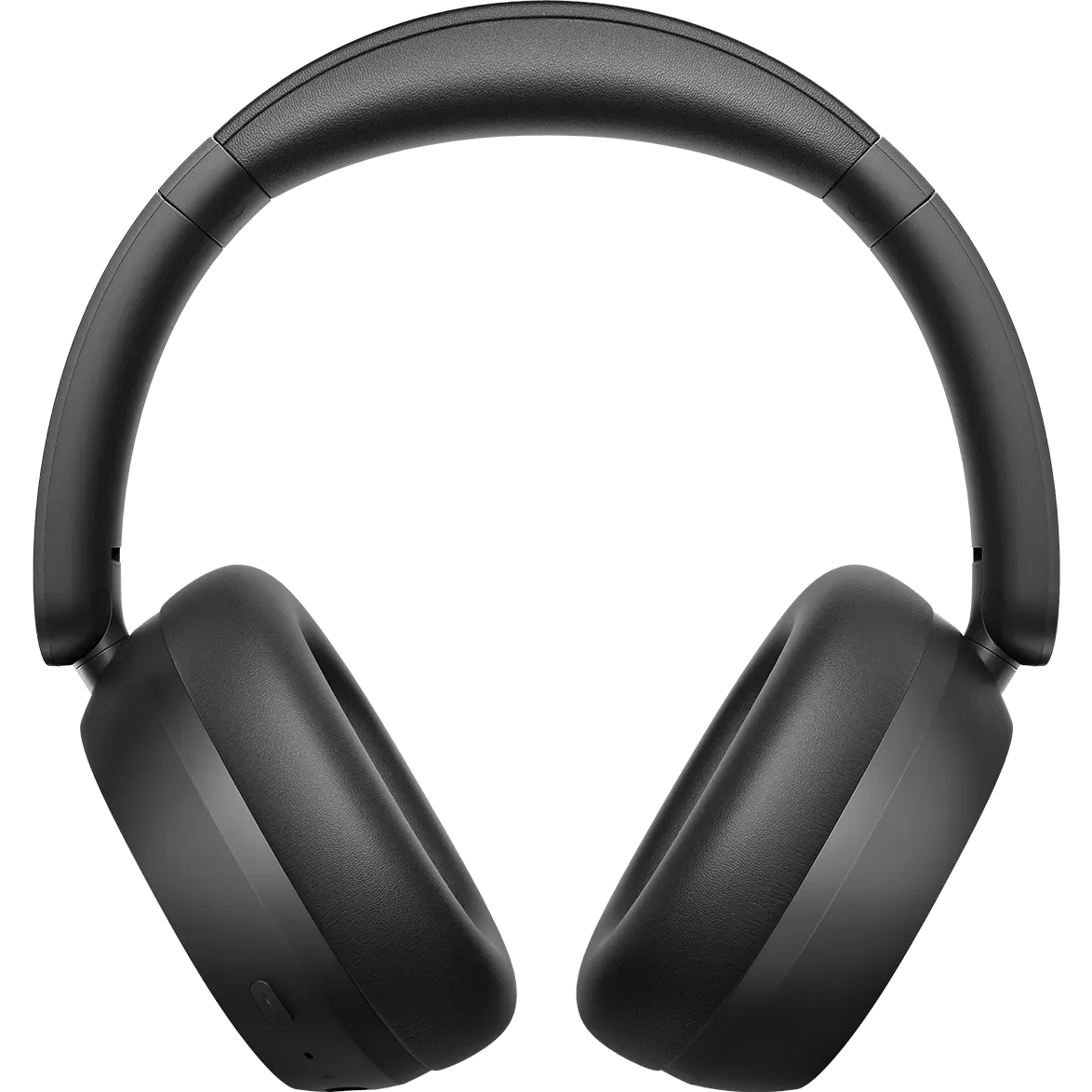 Гарнитура Xiaomi Redmi Headphones Neo Obsidian Black - BHR08W5GL - фото 3