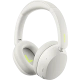 Гарнитура Xiaomi Redmi Headphones Neo Sand White (BHR08W2GL)
