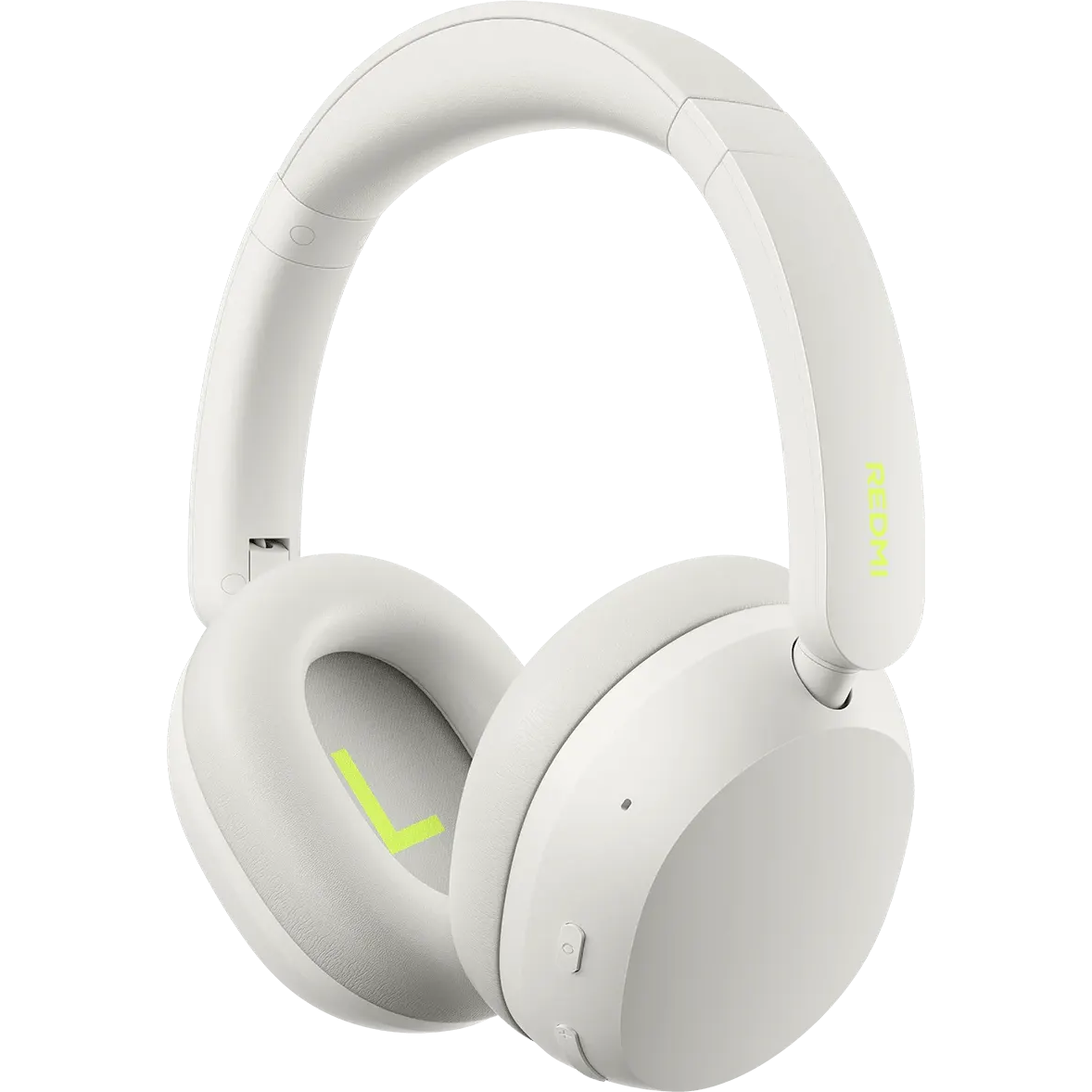 Гарнитура Xiaomi Redmi Headphones Neo Sand White - BHR08W2GL