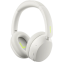 Гарнитура Xiaomi Redmi Headphones Neo Sand White - BHR08W2GL