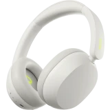 Гарнитура Xiaomi Redmi Headphones Neo Sand White (BHR08W2GL)
