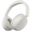 Гарнитура Xiaomi Redmi Headphones Neo Sand White - BHR08W2GL - фото 2