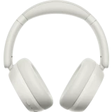 Гарнитура Xiaomi Redmi Headphones Neo Sand White (BHR08W2GL)