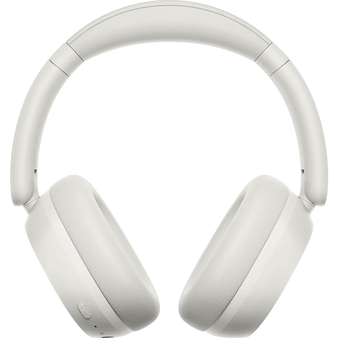 Гарнитура Xiaomi Redmi Headphones Neo Sand White - BHR08W2GL - фото 3