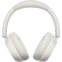 Гарнитура Xiaomi Redmi Headphones Neo Sand White - BHR08W2GL - фото 3