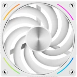 Вентилятор для корпуса Thermalright TL-K12W-X28-R9