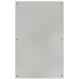 Распределительный щит EKF PROxima ЩМП-7 (mb22-7)