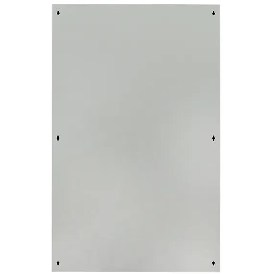 Распределительный щит EKF PROxima ЩМП-7 - mb22-7 - фото 2