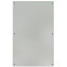 Распределительный щит EKF PROxima ЩМП-7 - mb22-7 - фото 2