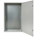 Распределительный щит EKF PROxima ЩМП-7 (mb22-7)