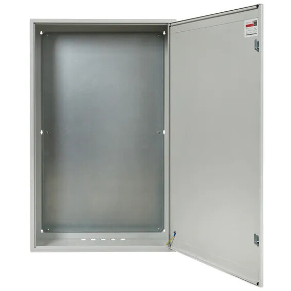 Распределительный щит EKF PROxima ЩМП-7 - mb22-7 - фото 3