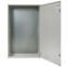 Распределительный щит EKF PROxima ЩМП-7 - mb22-7 - фото 3