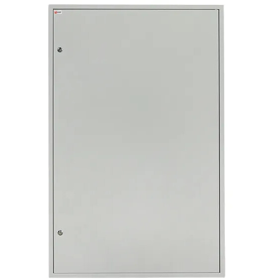 Распределительный щит EKF PROxima ЩМП-7 - mb22-7 - фото 4