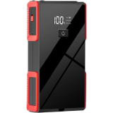 Пусковое устройство Sho-Me Jump Starter PZU 006